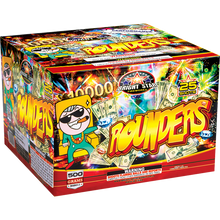 Load image into Gallery viewer, MAGA ASSORTMENT