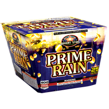 Load image into Gallery viewer, MAGA ASSORTMENT