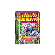 Load image into Gallery viewer, MAGA ASSORTMENT