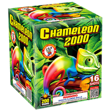 Load image into Gallery viewer, MAGA ASSORTMENT