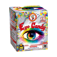 Load image into Gallery viewer, MAGA ASSORTMENT