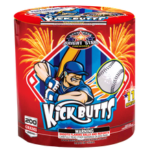 Load image into Gallery viewer, MAGA ASSORTMENT