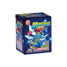 Load image into Gallery viewer, MAGA ASSORTMENT