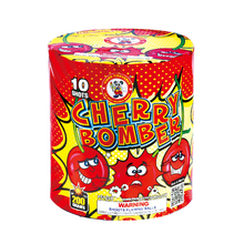 Load image into Gallery viewer, MAGA ASSORTMENT