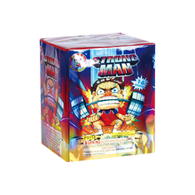 Load image into Gallery viewer, MAGA ASSORTMENT