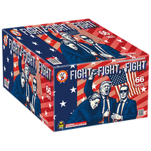 Load image into Gallery viewer, TRUMP TRAIN