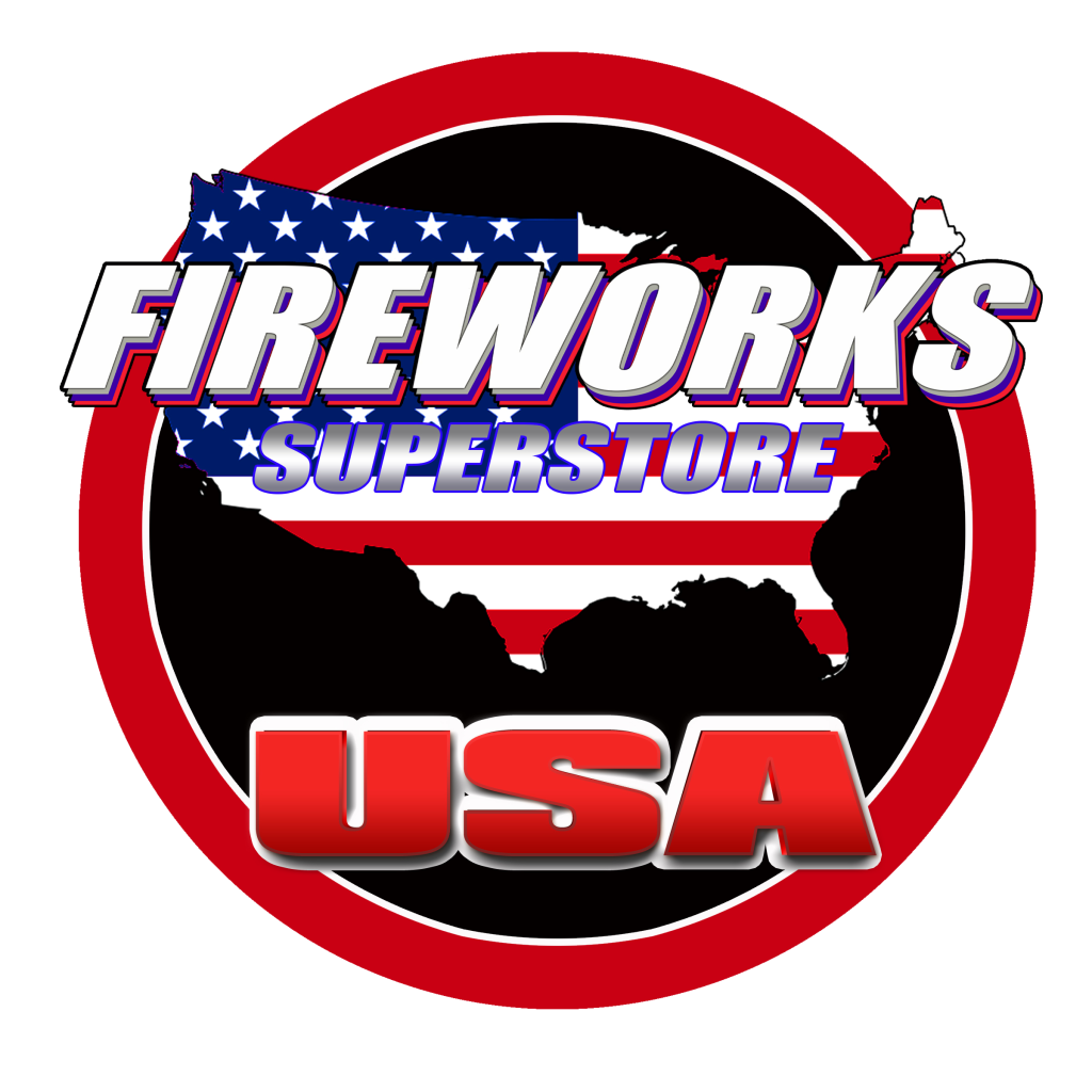 All sellers :: Sizzboom Fireworks