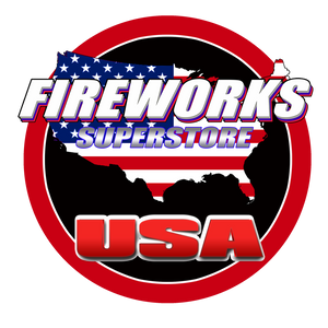 Fireworks Superstore USA