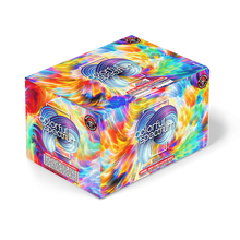 Load image into Gallery viewer, Colorful Spectrum