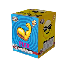 Load image into Gallery viewer, The Cool Kids