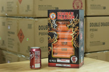 Load image into Gallery viewer, Double Dragon Artillery - 60 gram double breaks