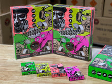 Load image into Gallery viewer, Nuclear Snaps B1G1 FREE (Adult Snappers)