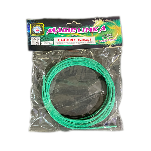 Far East Electric MAGMA2009 ファズ HSW Littelfuse 0298100.ZXEH MEGA® Fuse | Waytek