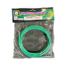 Load image into Gallery viewer, Lazy Fuse (burn rate 25-27 sec per foot)