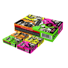 Load image into Gallery viewer, Nuclear Snaps B1G1 FREE (Adult Snappers)