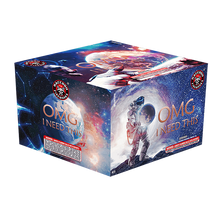 Load image into Gallery viewer, OMG I need this