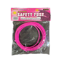 Load image into Gallery viewer, Perfect Fuse (burn rate 9-13 sec per foot)