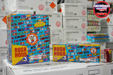 Load image into Gallery viewer, RUSH HOUR 100'S -3 minutes long!