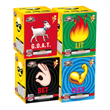 Load image into Gallery viewer, The Cool Kids