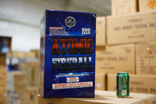 Load image into Gallery viewer, Atomic Fireball 3