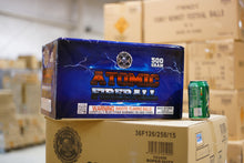 Load image into Gallery viewer, Atomic Fireball 2