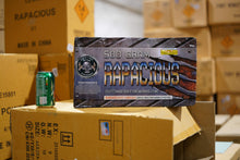 Load image into Gallery viewer, Rapacious 3