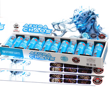 Load image into Gallery viewer, AZURA CHAOS
