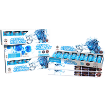 Load image into Gallery viewer, AZURA CHAOS
