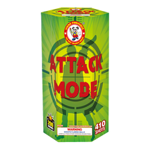 Load image into Gallery viewer, MAGA ASSORTMENT
