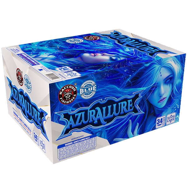 AzzurAllure