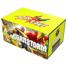 Load image into Gallery viewer, CORN STORM
