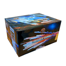 Load image into Gallery viewer, Cluster Bomb
