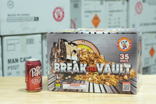 Load image into Gallery viewer, BREAK THE VAULT 35S
