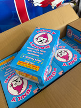 Load image into Gallery viewer, Funky Monkey Festival Balls -  B1G1 FREE
