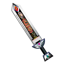 Load image into Gallery viewer, Gladius Mini Sword Fountain B1G1
