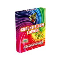 Load image into Gallery viewer, Ground Bloom Flowers - 10 pack (MM) B1G1 FREE 🤑
