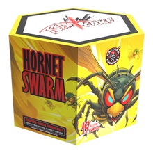 Load image into Gallery viewer, HORNET SWARM
