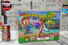 Load image into Gallery viewer, HAWAII DREAM 24&#39;S
