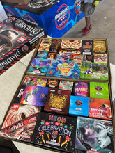 Load image into Gallery viewer, THE BIG WIG
