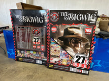 Load image into Gallery viewer, THE BIG WIG
