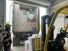 Load image into Gallery viewer, BREAK THE VAULT 35S
