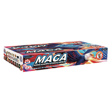 Load image into Gallery viewer, MAGA ASSORTMENT
