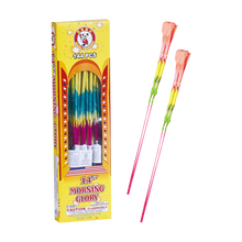 Load image into Gallery viewer, MORNING GLORY (PNDA) - BOX of 144
