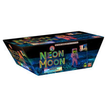 Load image into Gallery viewer, MAGA ASSORTMENT
