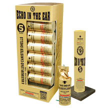 Load image into Gallery viewer, MAGA ASSORTMENT
