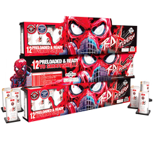 Load image into Gallery viewer, RDXplosion Artillery
