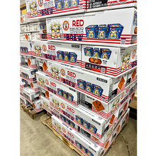 Load image into Gallery viewer, RED WHITE &amp; BREW (box set)
