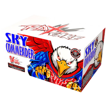 Load image into Gallery viewer, SKY COMMANDER B1G1 Mix Match $99
