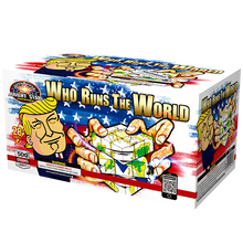 Load image into Gallery viewer, MAGA ASSORTMENT
