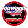 Fireworks Superstore USA